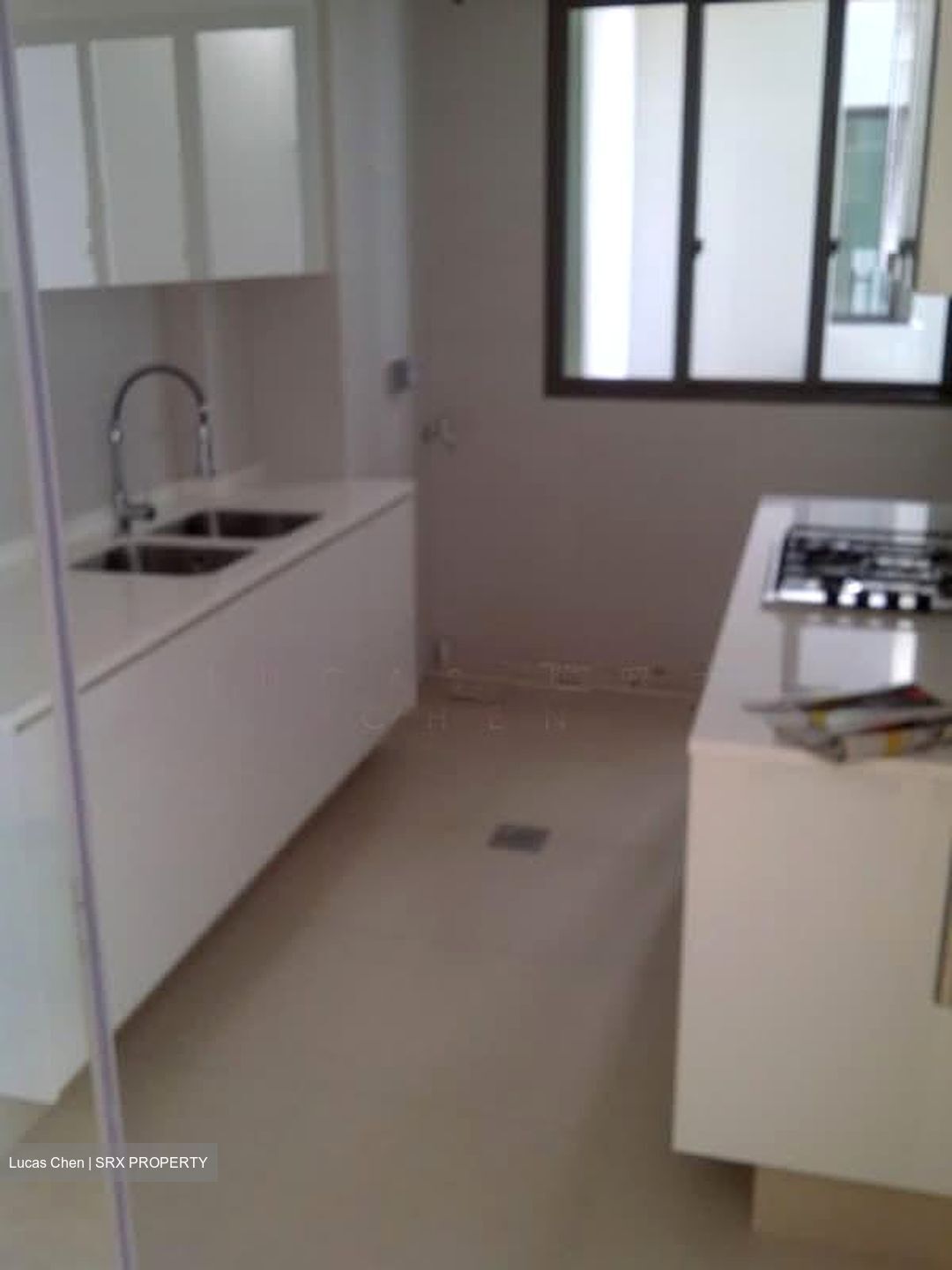 Stillz Residence (D15), Apartment #537906341